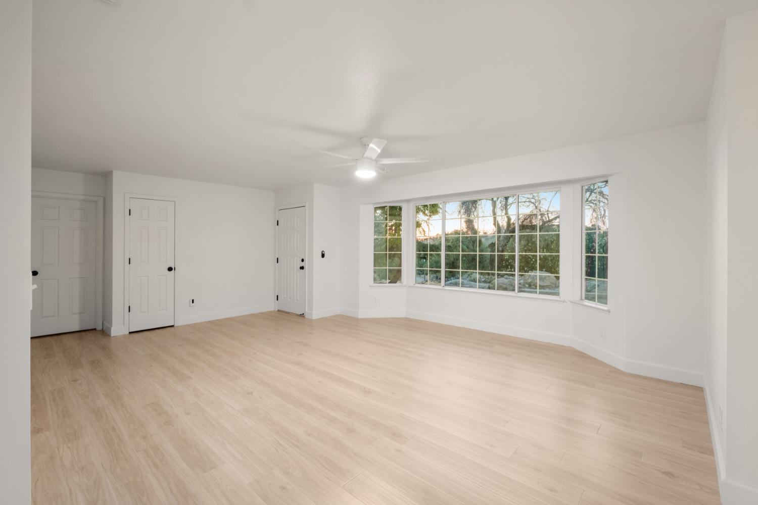 42906 Ranger Circle Dr. Dr, Coarsegold, CA 93614