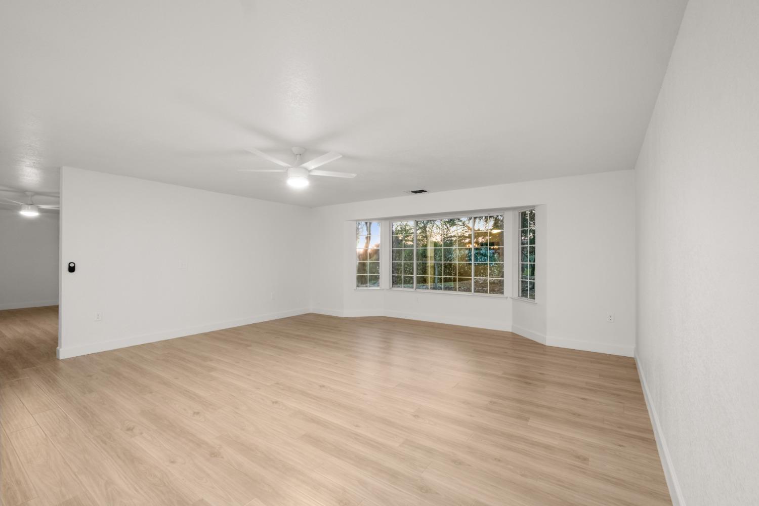 42906 Ranger Circle Dr. Dr, Coarsegold, CA 93614