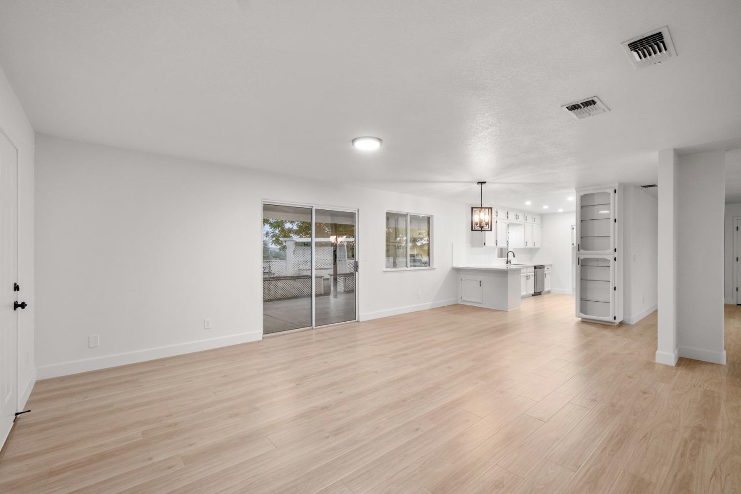 42906 Ranger Circle Dr. Dr, Coarsegold, CA 93614