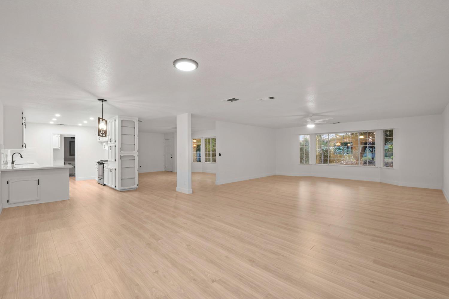 42906 Ranger Circle Dr. Dr, Coarsegold, CA 93614