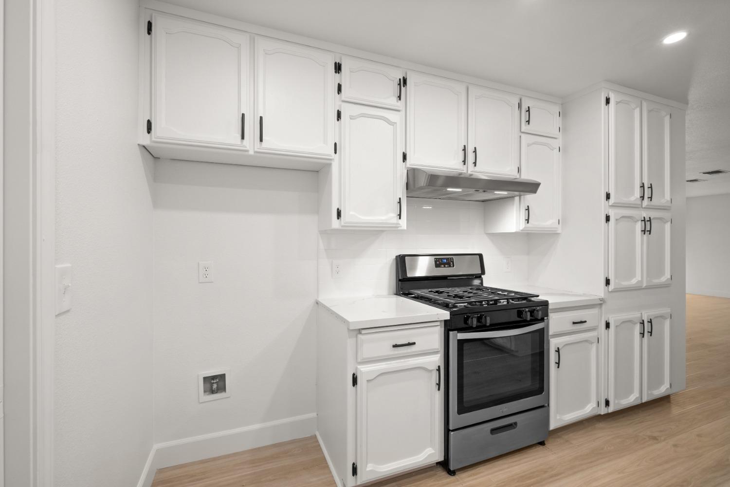 42906 Ranger Circle Dr. Dr, Coarsegold, CA 93614