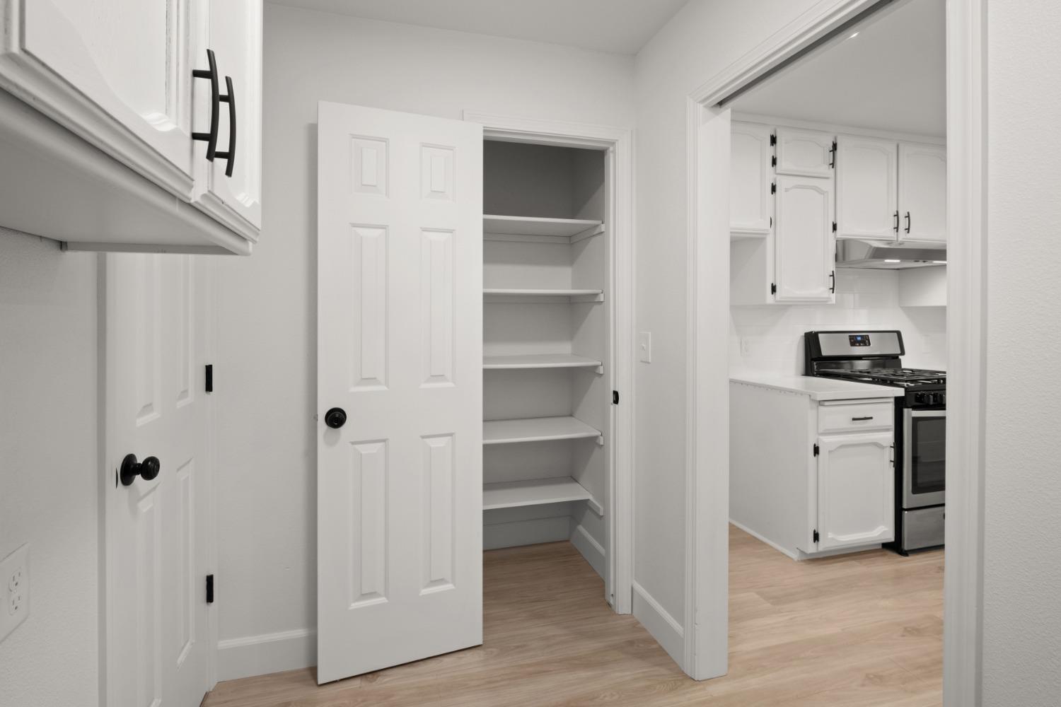 42906 Ranger Circle Dr. Dr, Coarsegold, CA 93614