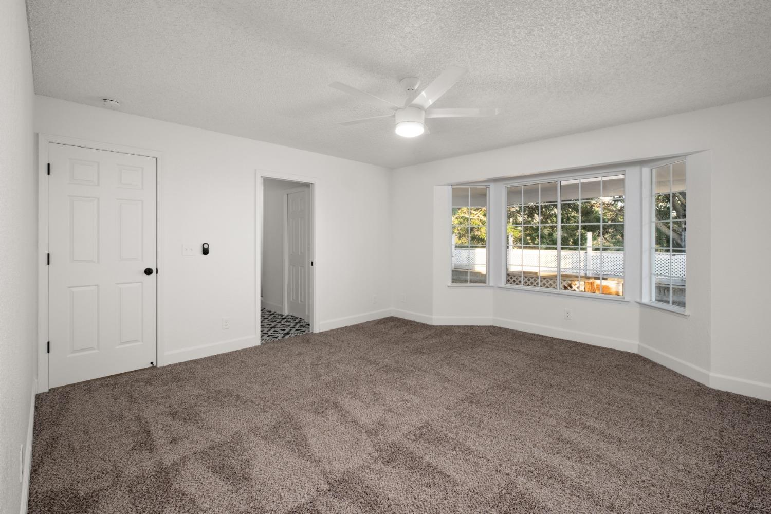 42906 Ranger Circle Dr. Dr, Coarsegold, CA 93614