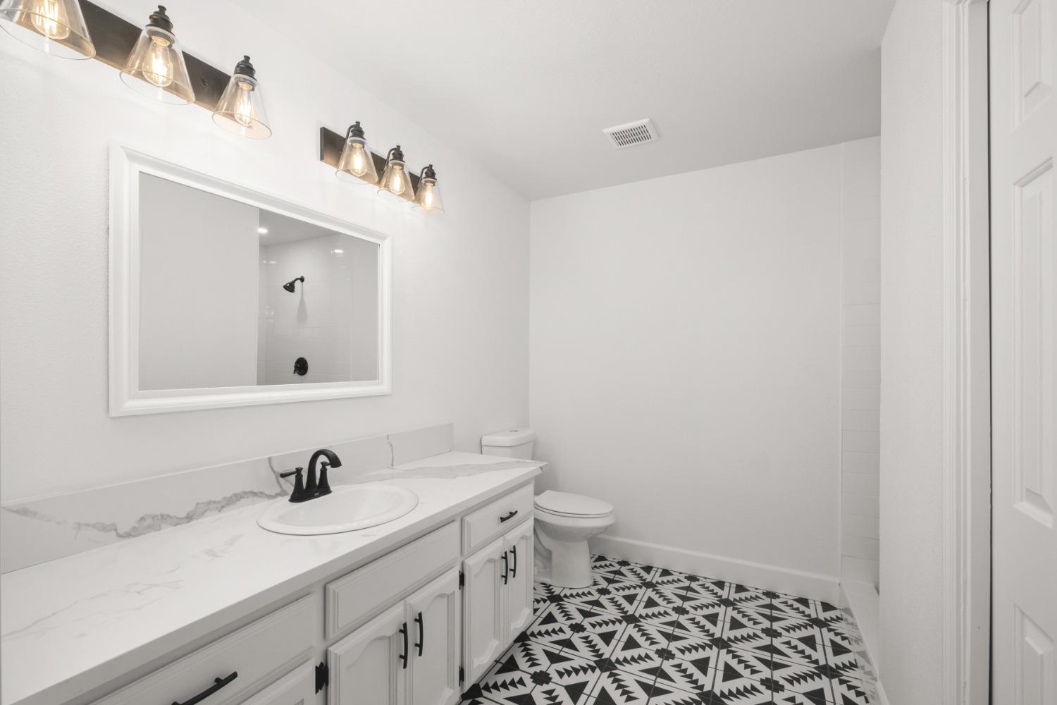 42906 Ranger Circle Dr. Dr, Coarsegold, CA 93614