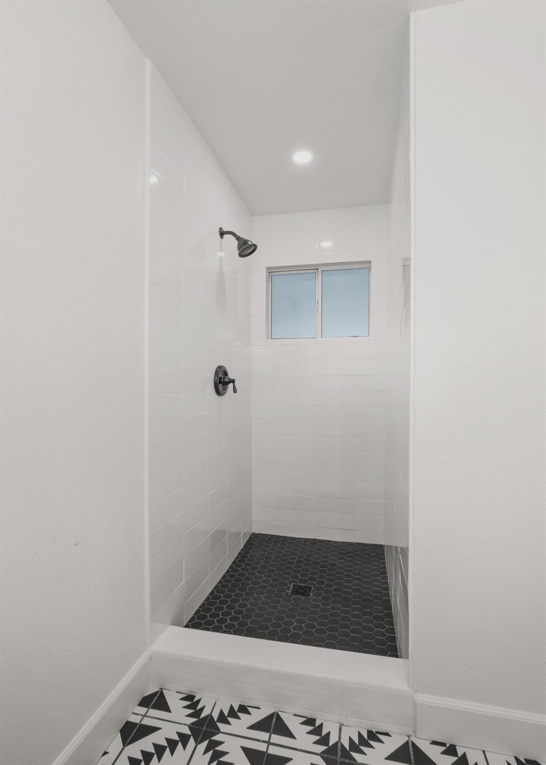 42906 Ranger Circle Dr. Dr, Coarsegold, CA 93614