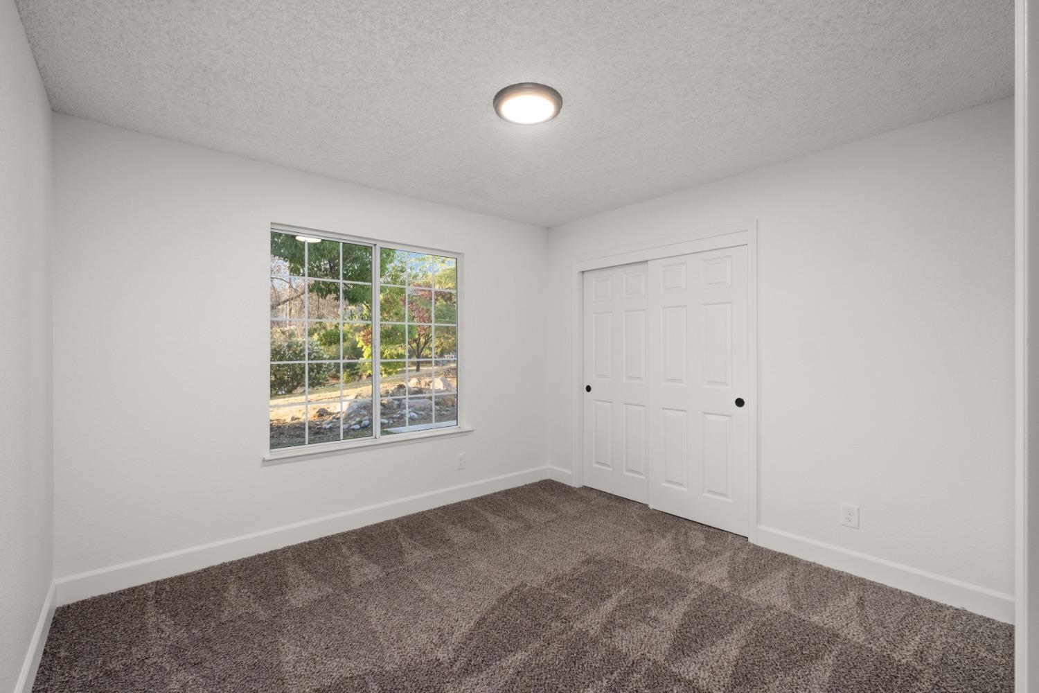 42906 Ranger Circle Dr. Dr, Coarsegold, CA 93614