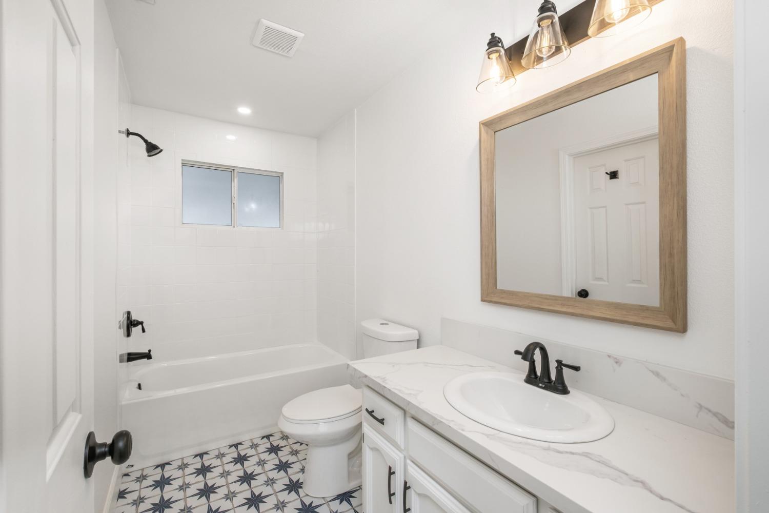 42906 Ranger Circle Dr. Dr, Coarsegold, CA 93614