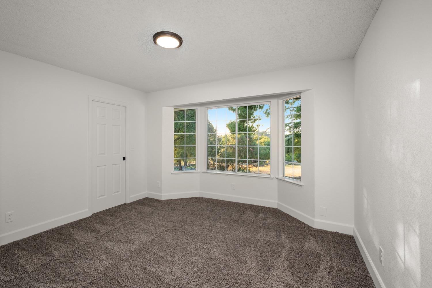 42906 Ranger Circle Dr. Dr, Coarsegold, CA 93614