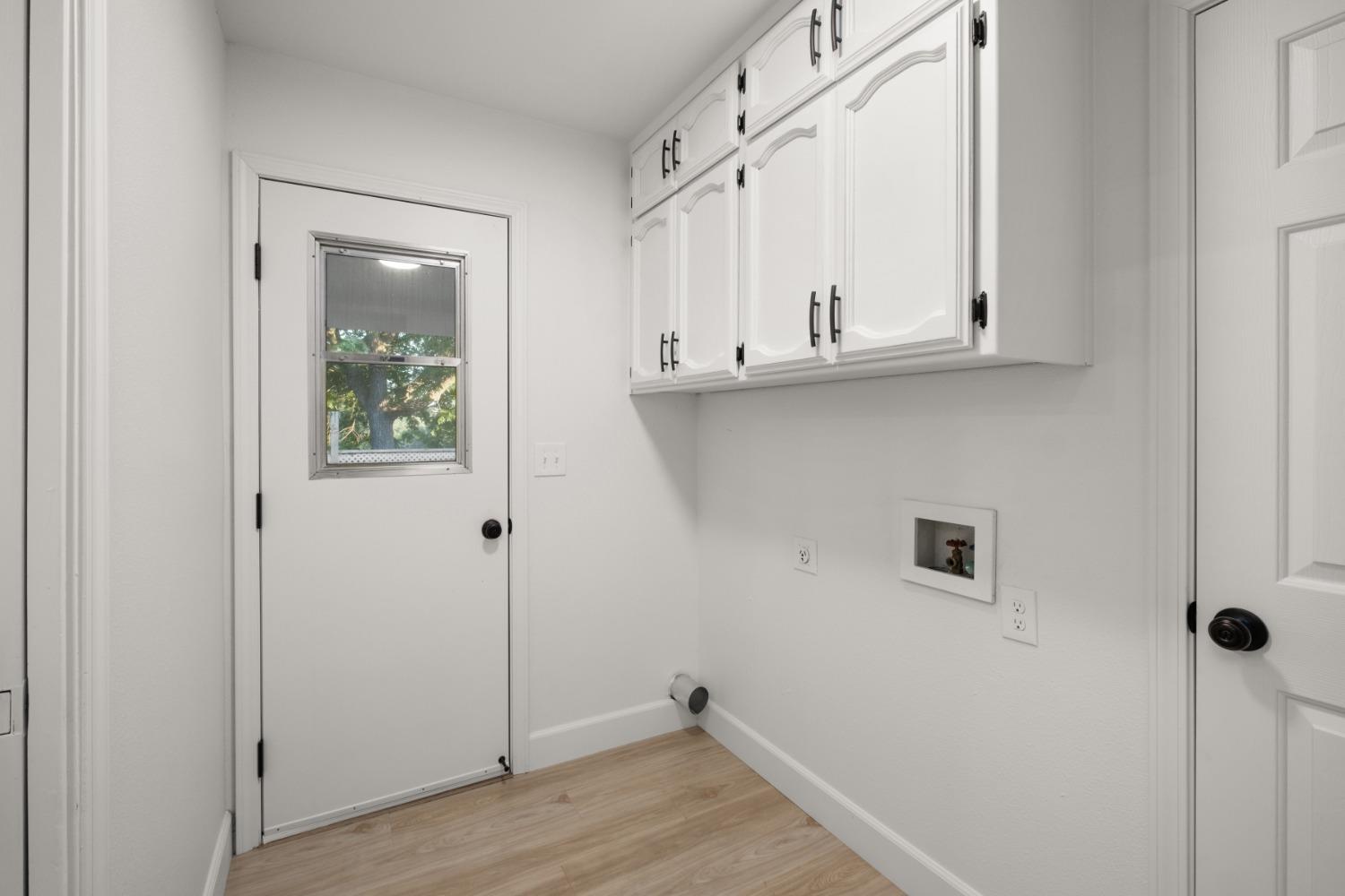 42906 Ranger Circle Dr. Dr, Coarsegold, CA 93614