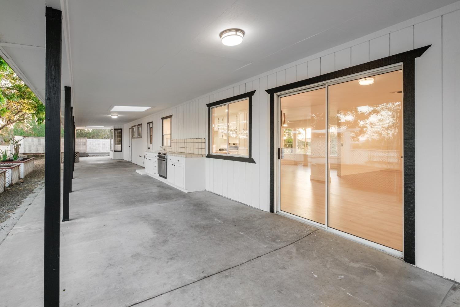 42906 Ranger Circle Dr. Dr, Coarsegold, CA 93614