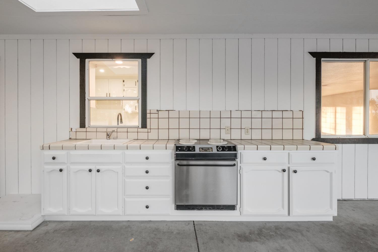 42906 Ranger Circle Dr. Dr, Coarsegold, CA 93614