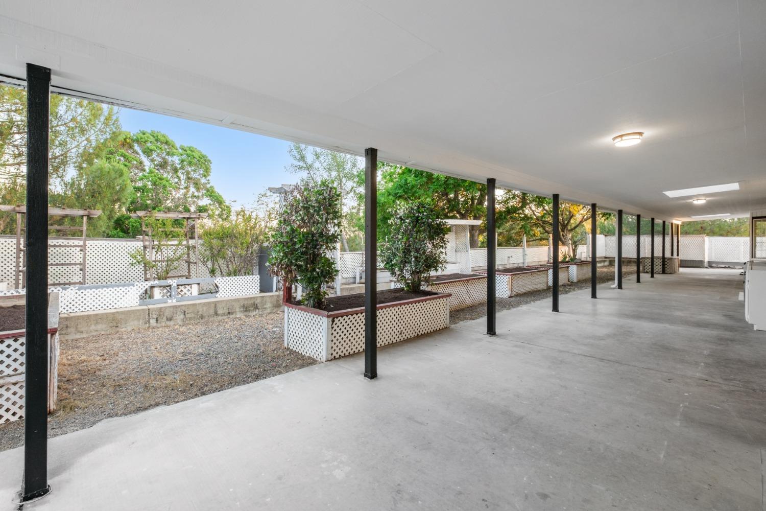 42906 Ranger Circle Dr. Dr, Coarsegold, CA 93614