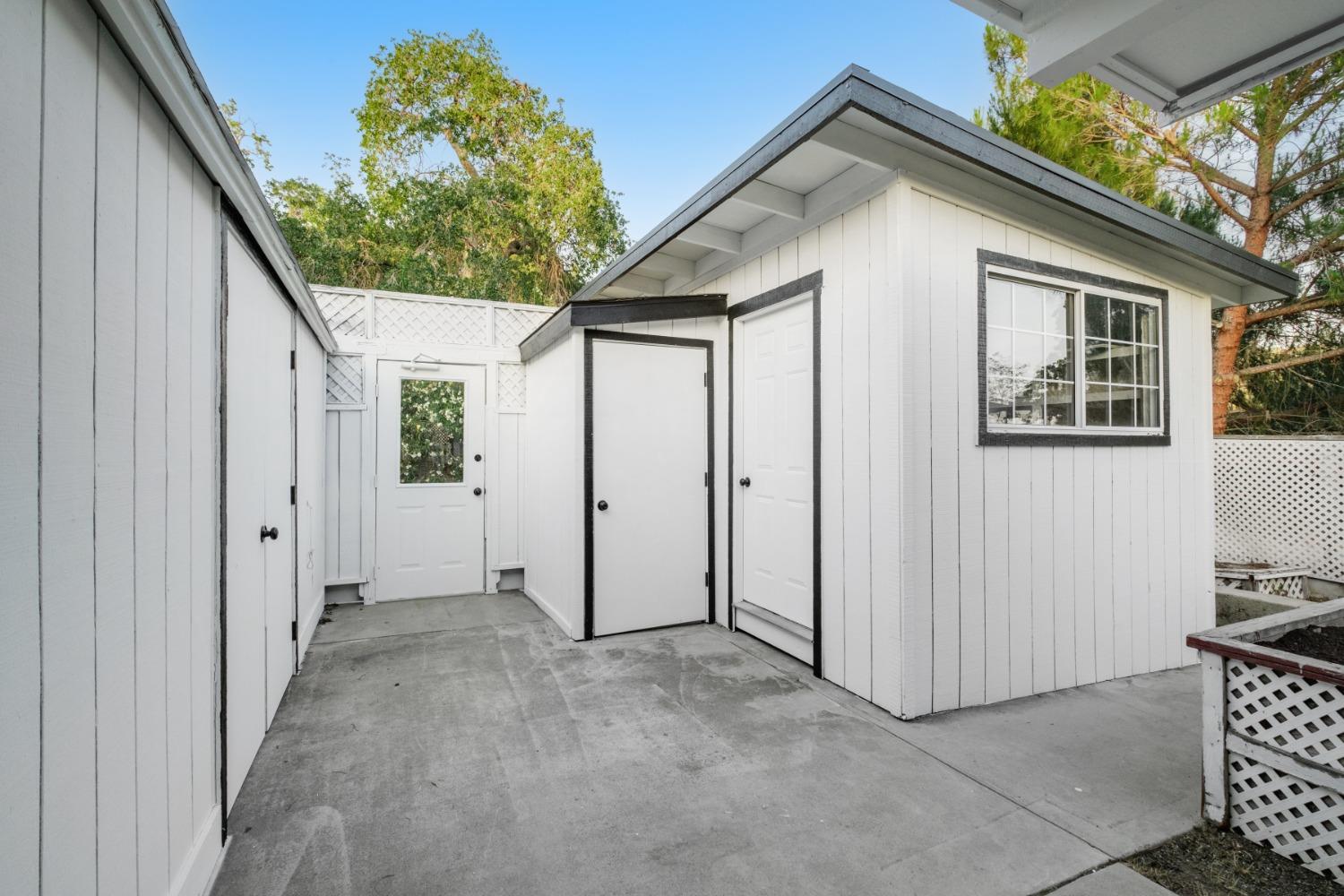 42906 Ranger Circle Dr. Dr, Coarsegold, CA 93614