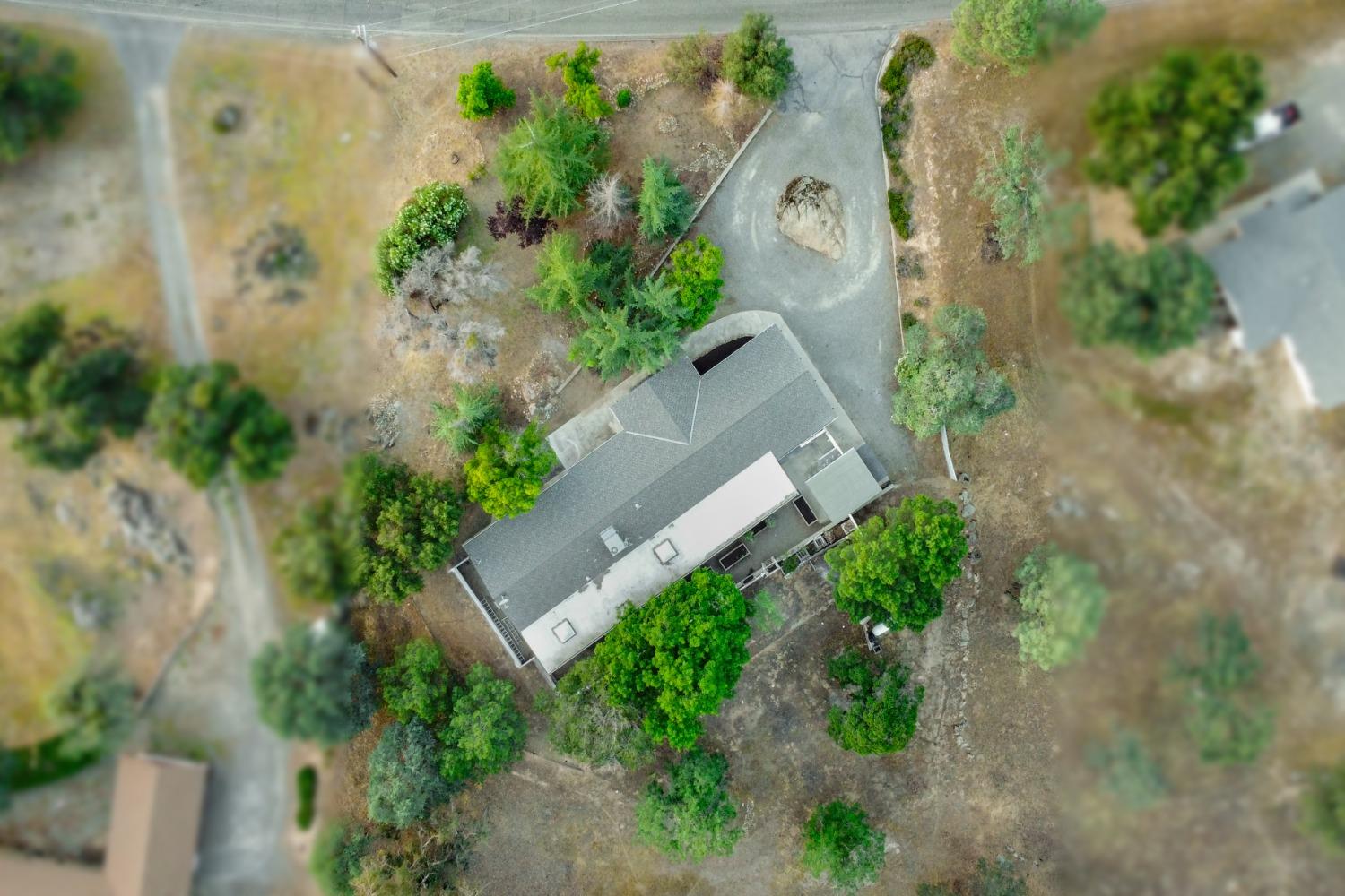 42906 Ranger Circle Dr. Dr, Coarsegold, CA 93614