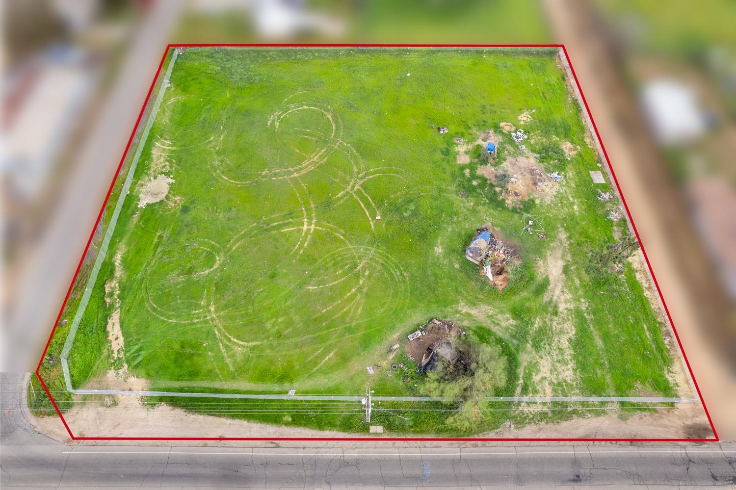 3154 W Mckinley Ave, Fresno, CA 93722