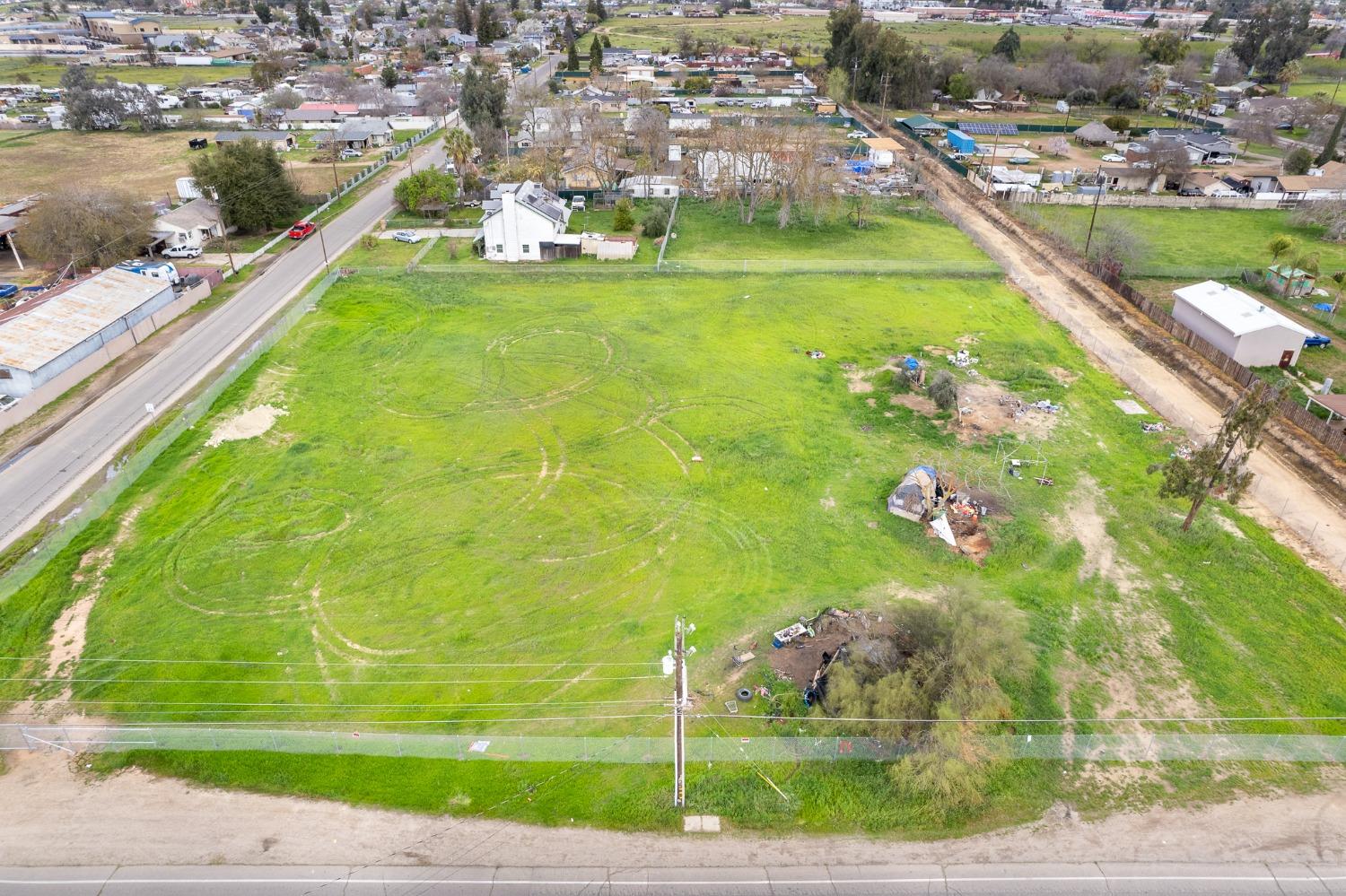 3154 W Mckinley Ave, Fresno, CA 93722