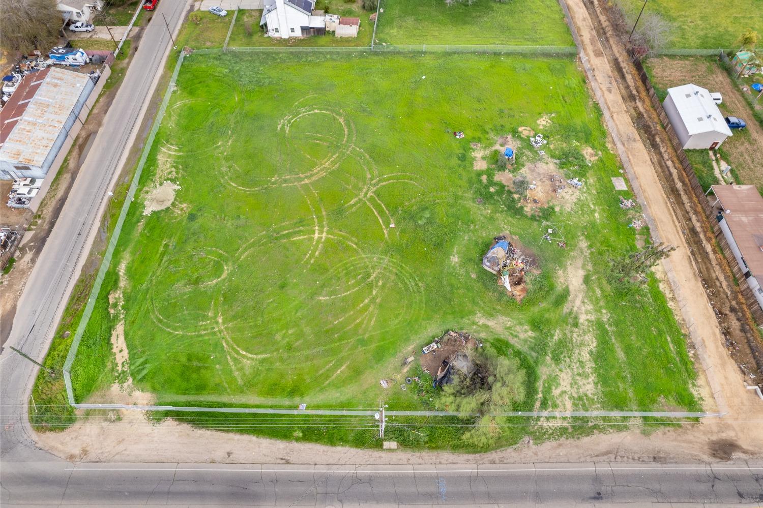 3154 W Mckinley Ave, Fresno, CA 93722