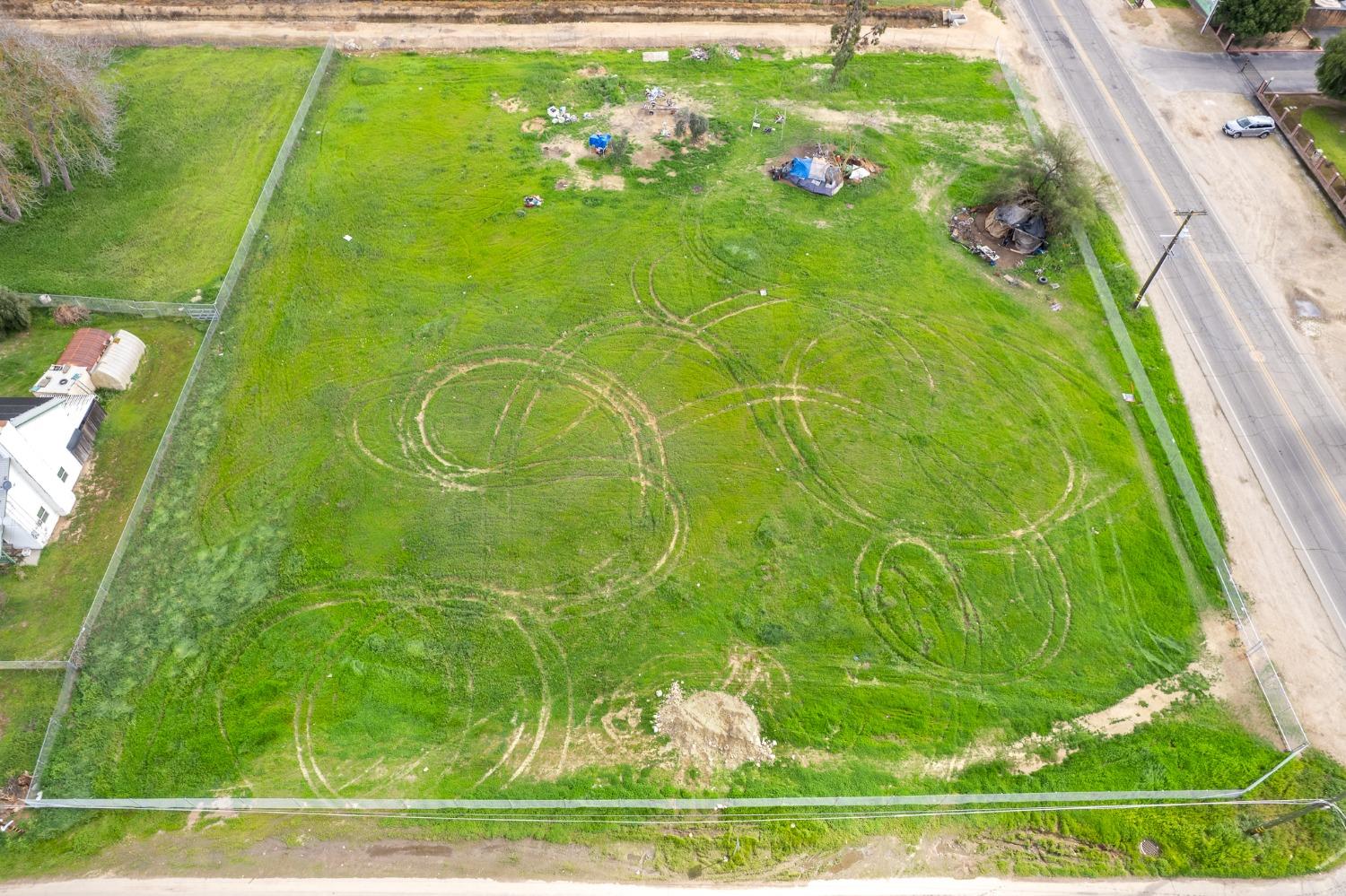 3154 W Mckinley Ave, Fresno, CA 93722