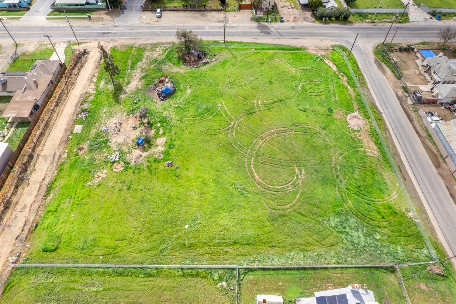 3154 W Mckinley Ave, Fresno, CA 93722