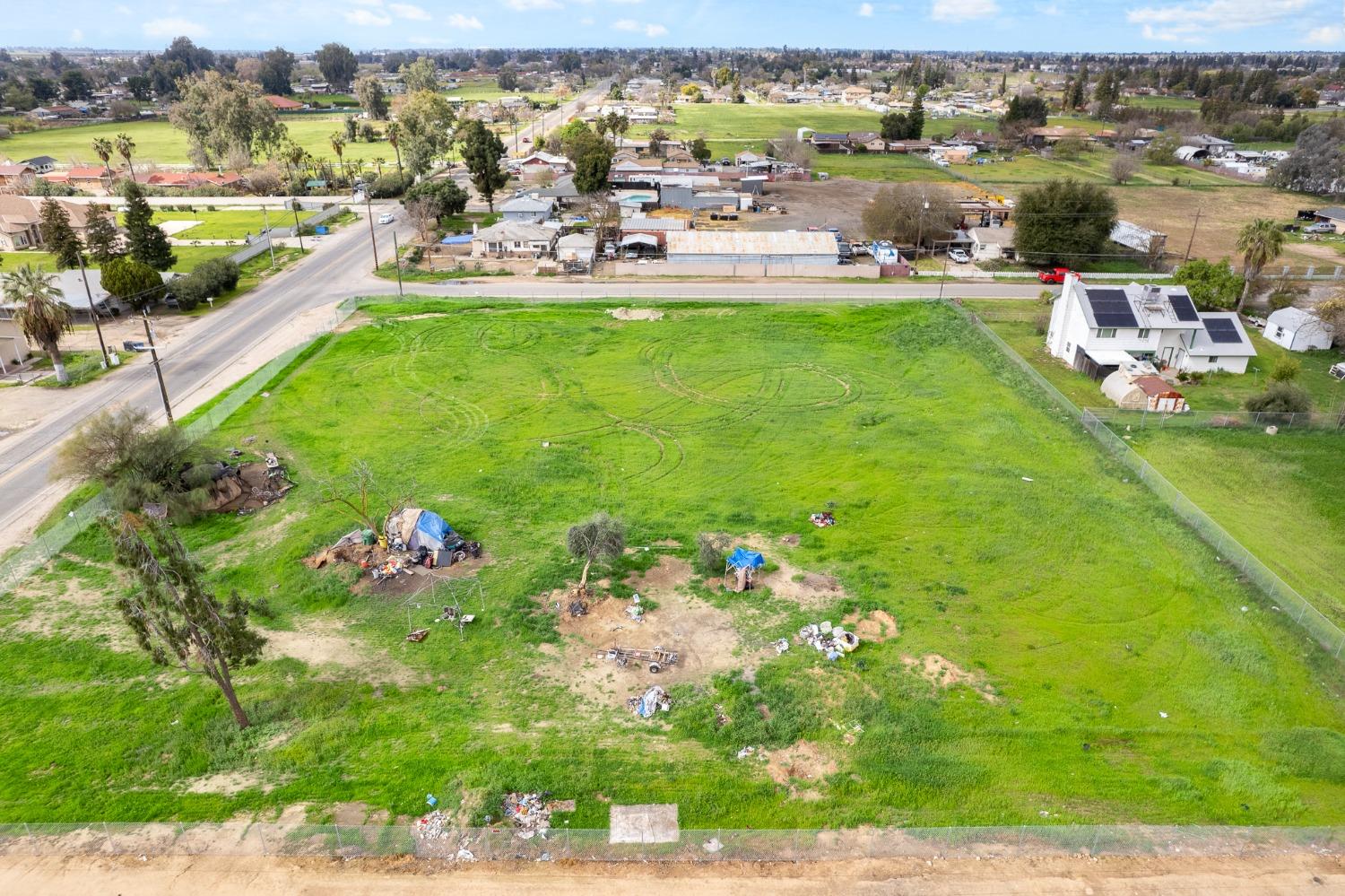 3154 W Mckinley Ave, Fresno, CA 93722