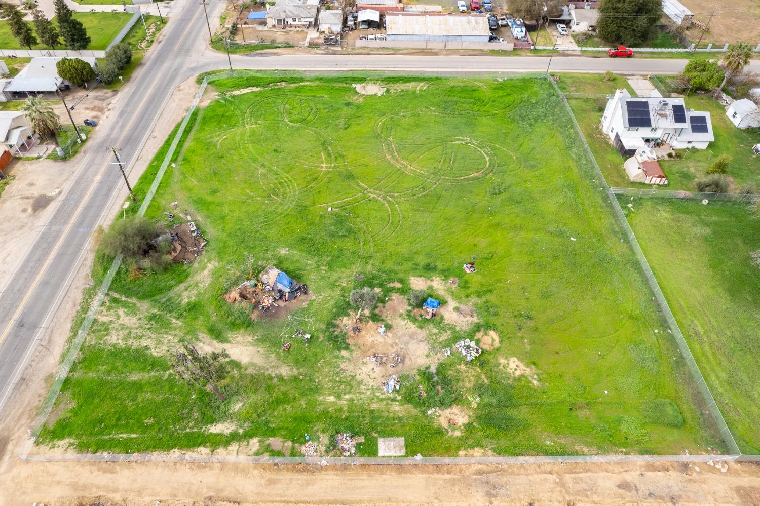 3154 W Mckinley Ave, Fresno, CA 93722