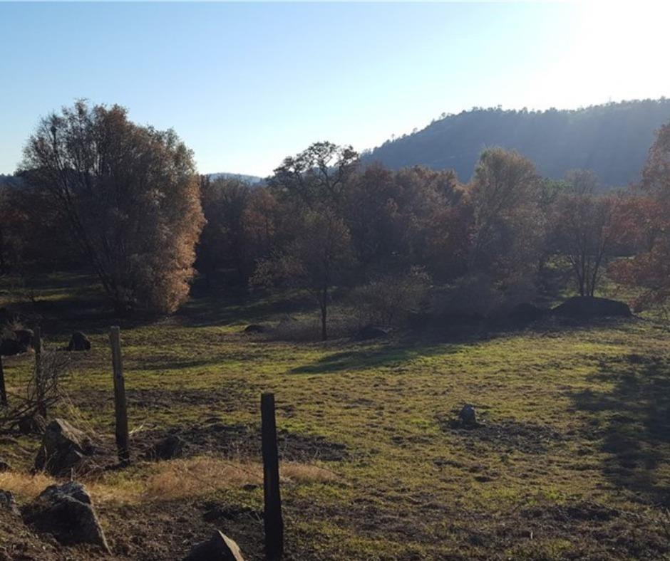 0 000 Usona Rd, Mariposa, CA 95338