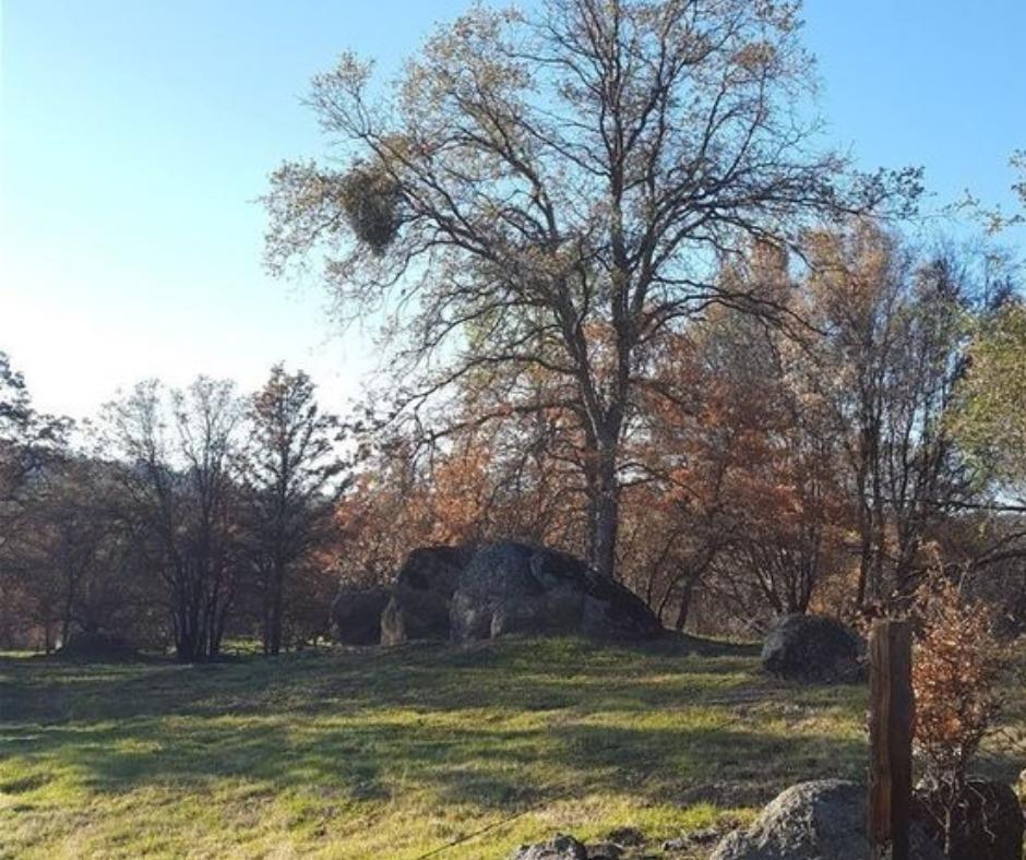 0 000 Usona Rd, Mariposa, CA 95338