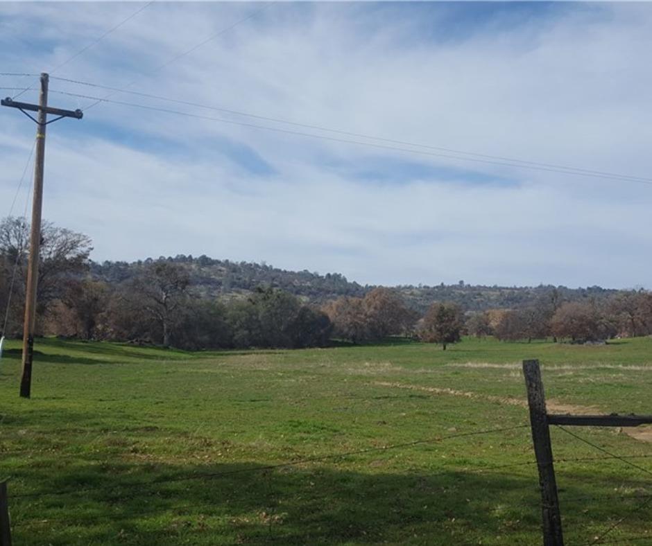 0 000 Usona Rd, Mariposa, CA 95338