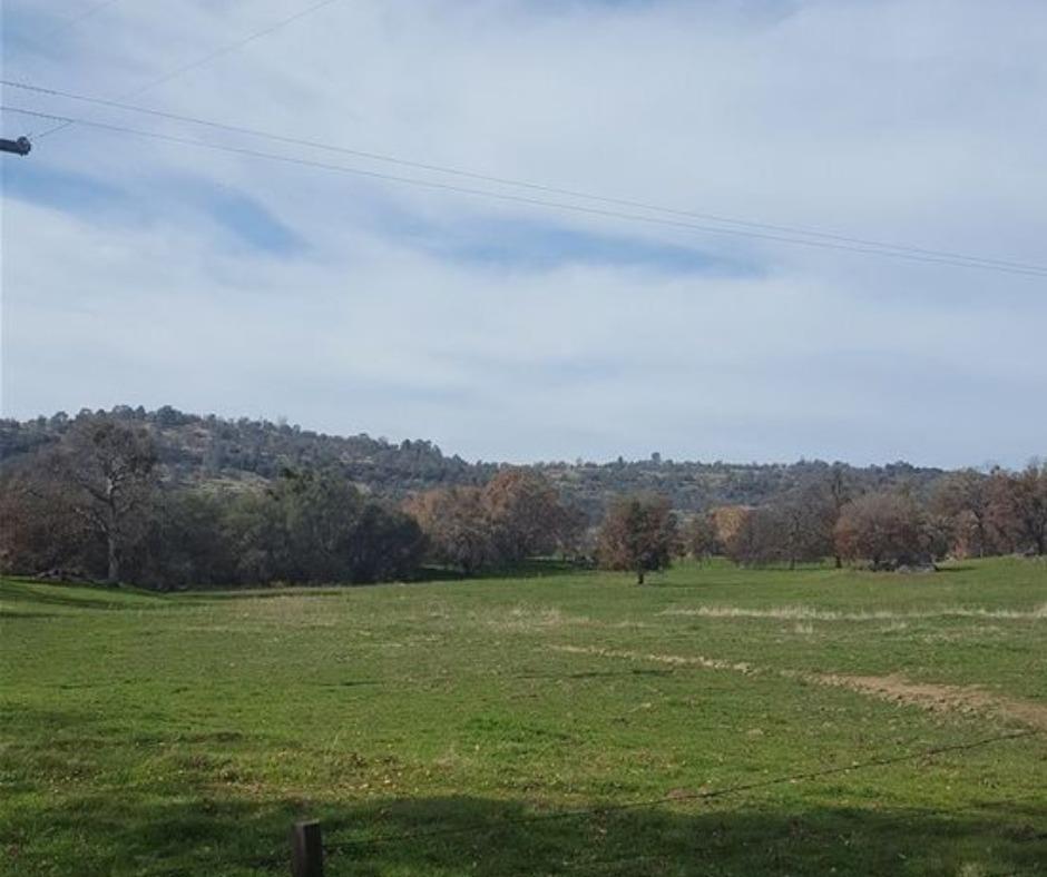 0 000 Usona Rd, Mariposa, CA 95338