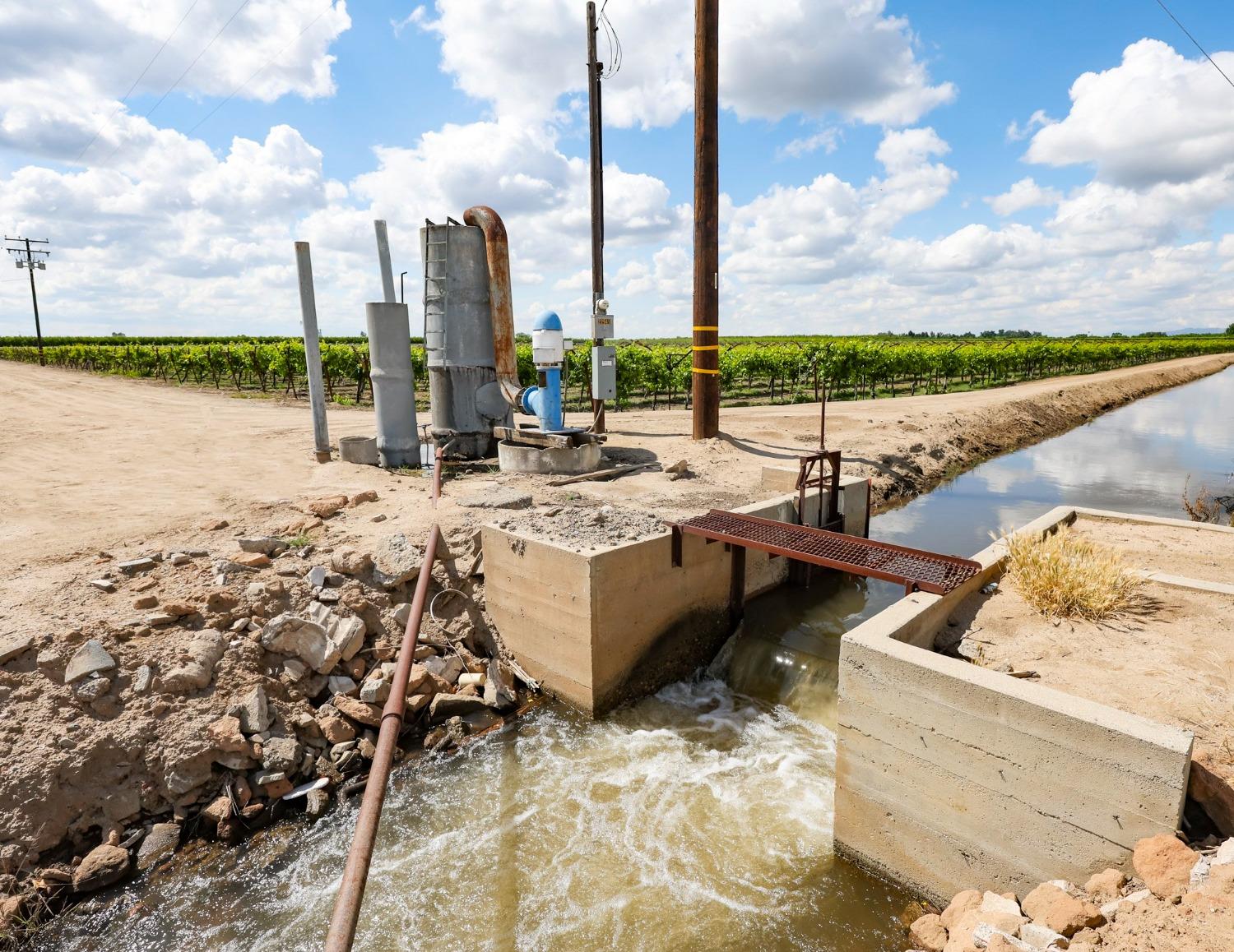 0 0 Road 176, Exeter, CA 93221