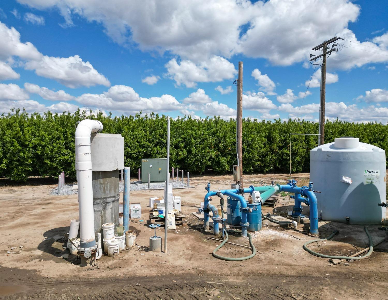 0 0 Road 176, Exeter, CA 93221