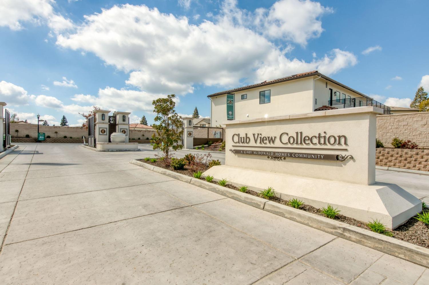 11609 N Sandy Par Dr, Fresno, CA 93730