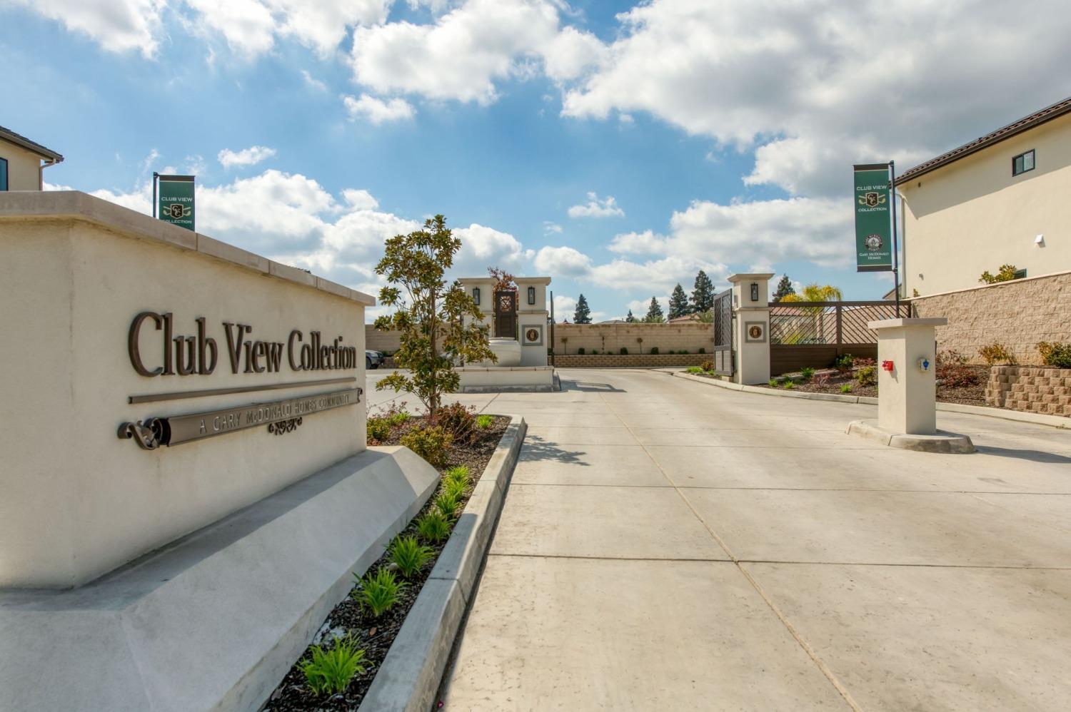 11609 N Sandy Par Dr, Fresno, CA 93730