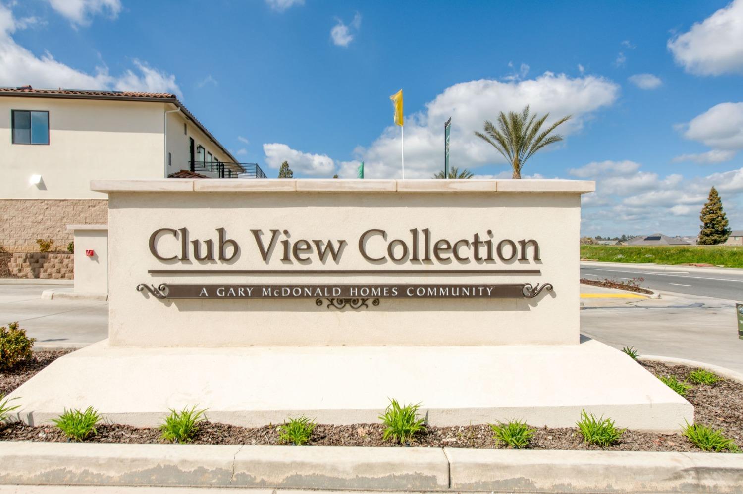 11609 N Sandy Par Dr, Fresno, CA 93730