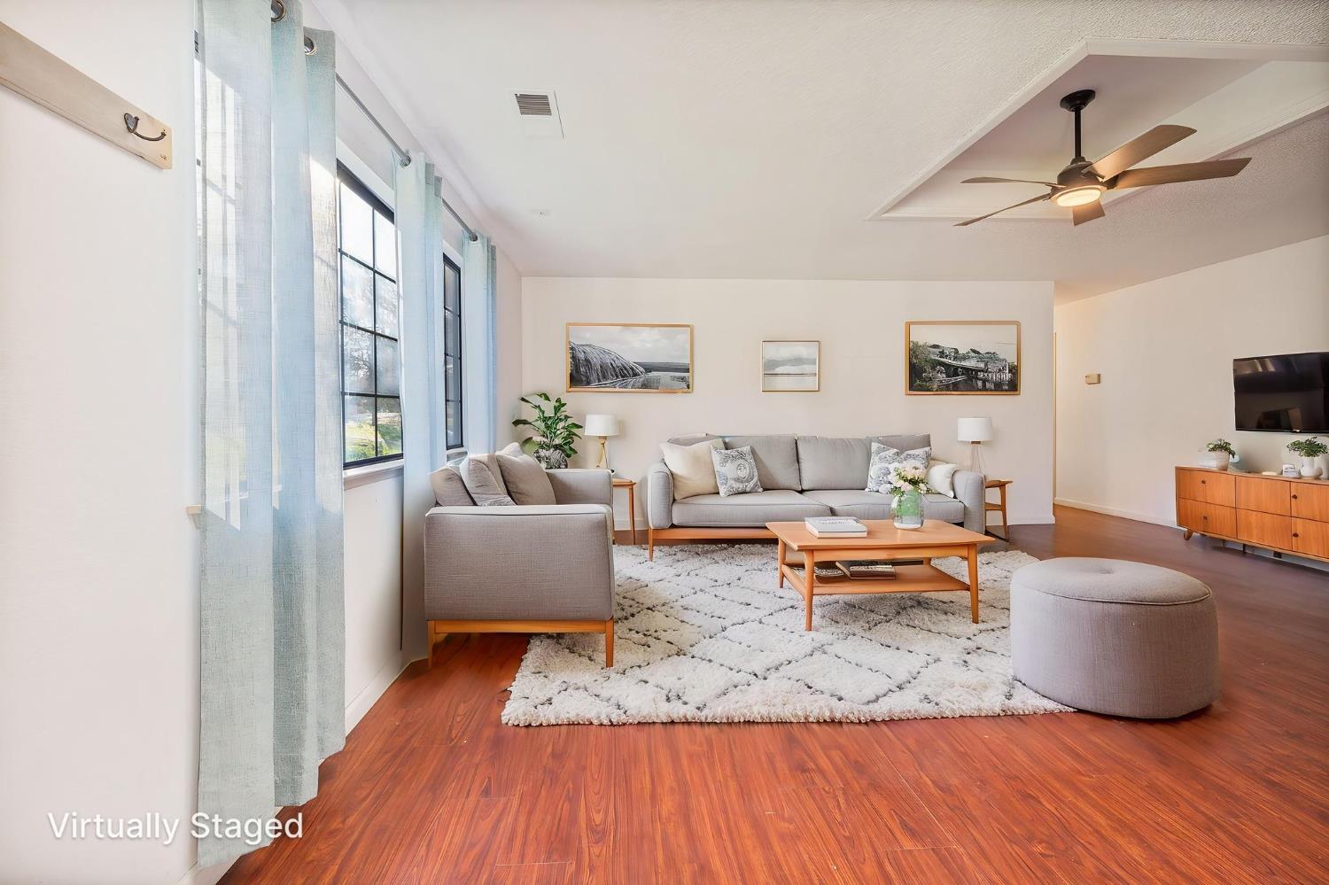 43317 Running Deer Ct, Coarsegold, CA 93614