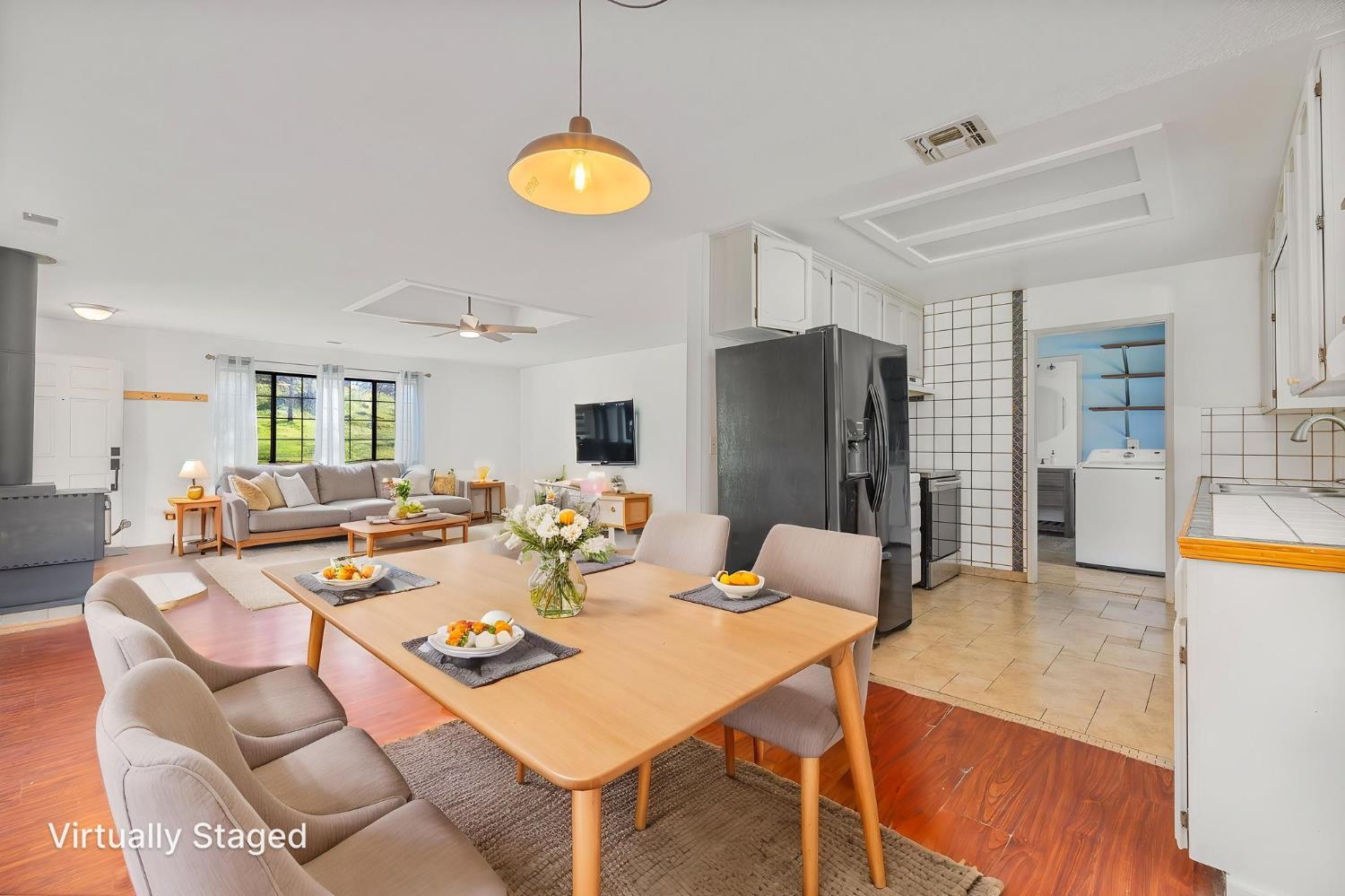 43317 Running Deer Ct, Coarsegold, CA 93614