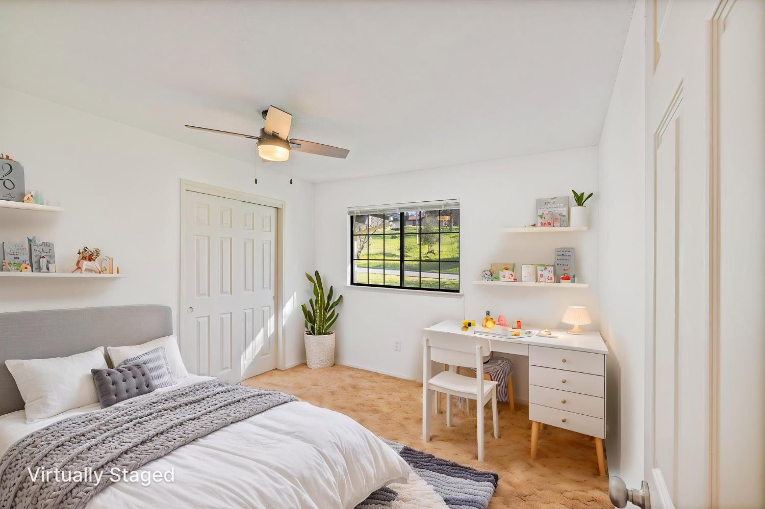 43317 Running Deer Ct, Coarsegold, CA 93614