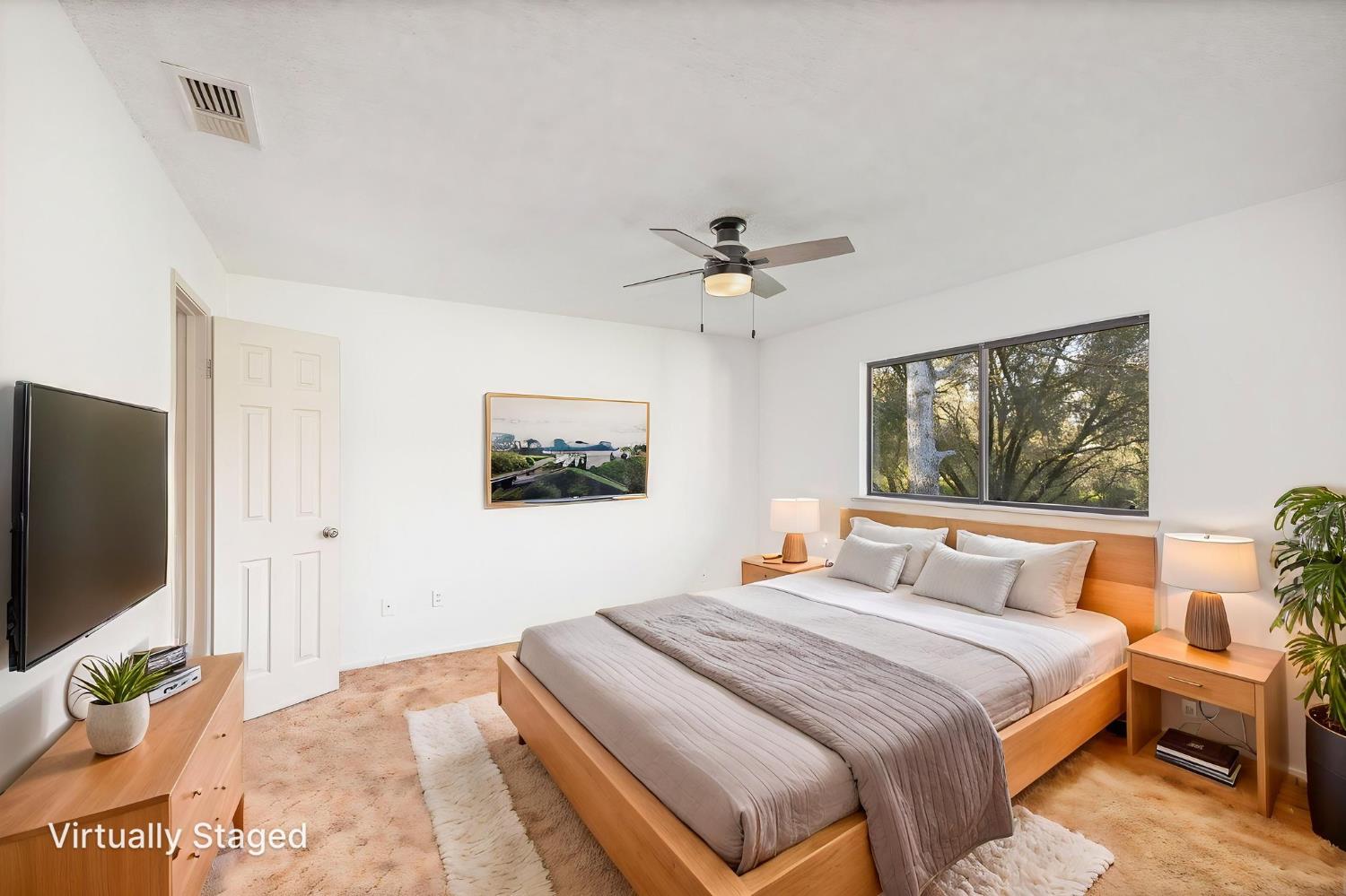 43317 Running Deer Ct, Coarsegold, CA 93614