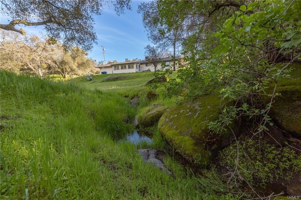 43317 Running Deer Ct, Coarsegold, CA 93614