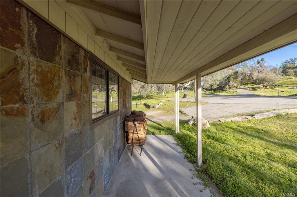 43317 Running Deer Ct, Coarsegold, CA 93614