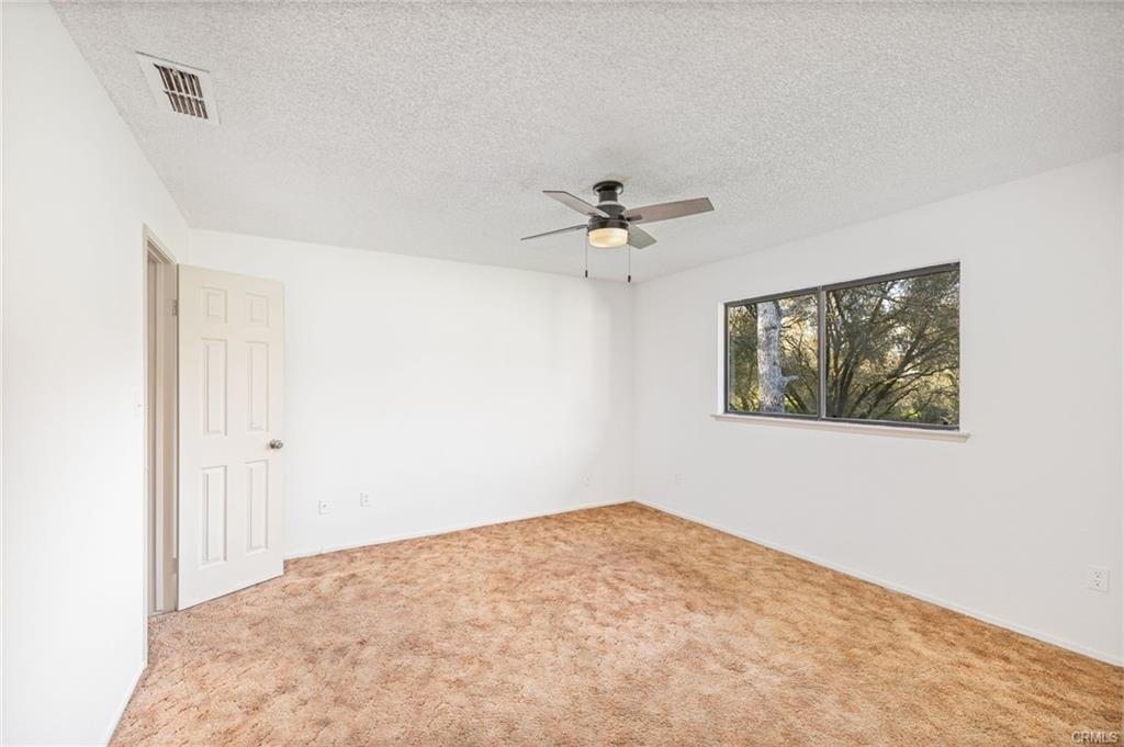 43317 Running Deer Ct, Coarsegold, CA 93614