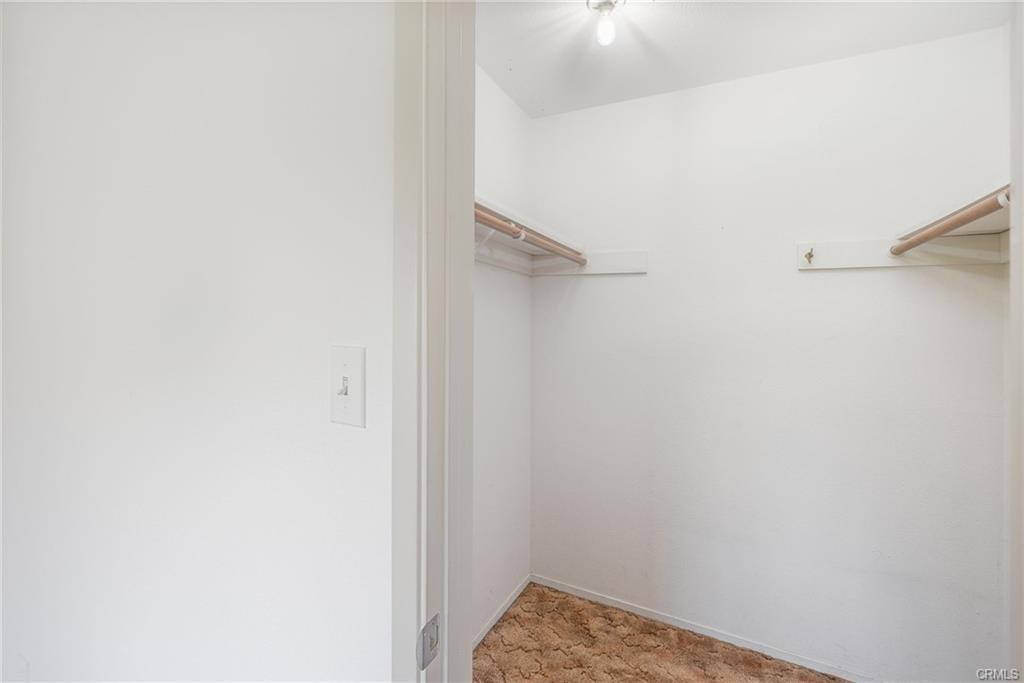 43317 Running Deer Ct, Coarsegold, CA 93614