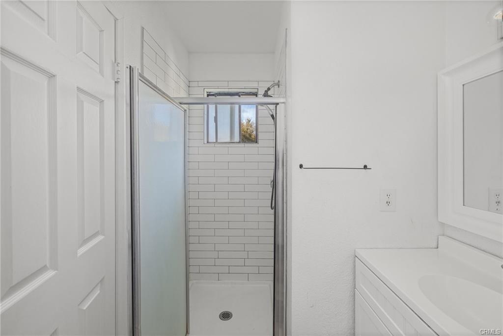 43317 Running Deer Ct, Coarsegold, CA 93614