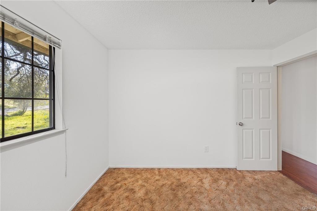 43317 Running Deer Ct, Coarsegold, CA 93614