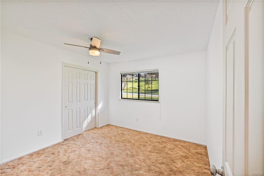 43317 Running Deer Ct, Coarsegold, CA 93614