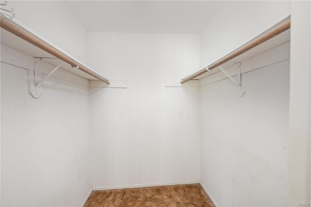 43317 Running Deer Ct, Coarsegold, CA 93614