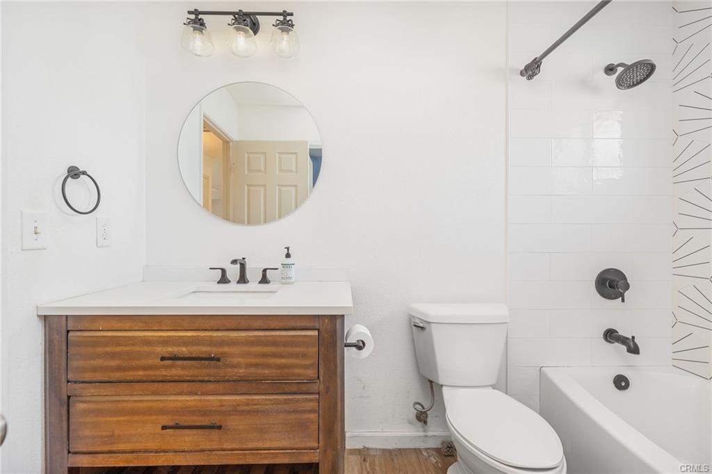 43317 Running Deer Ct, Coarsegold, CA 93614