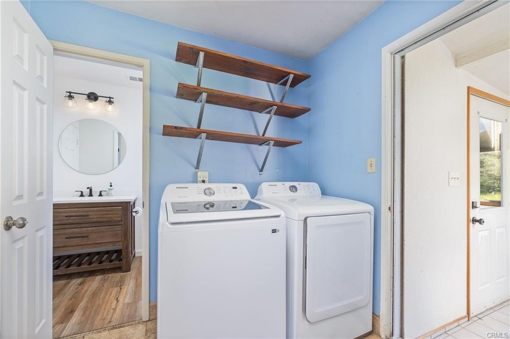 43317 Running Deer Ct, Coarsegold, CA 93614