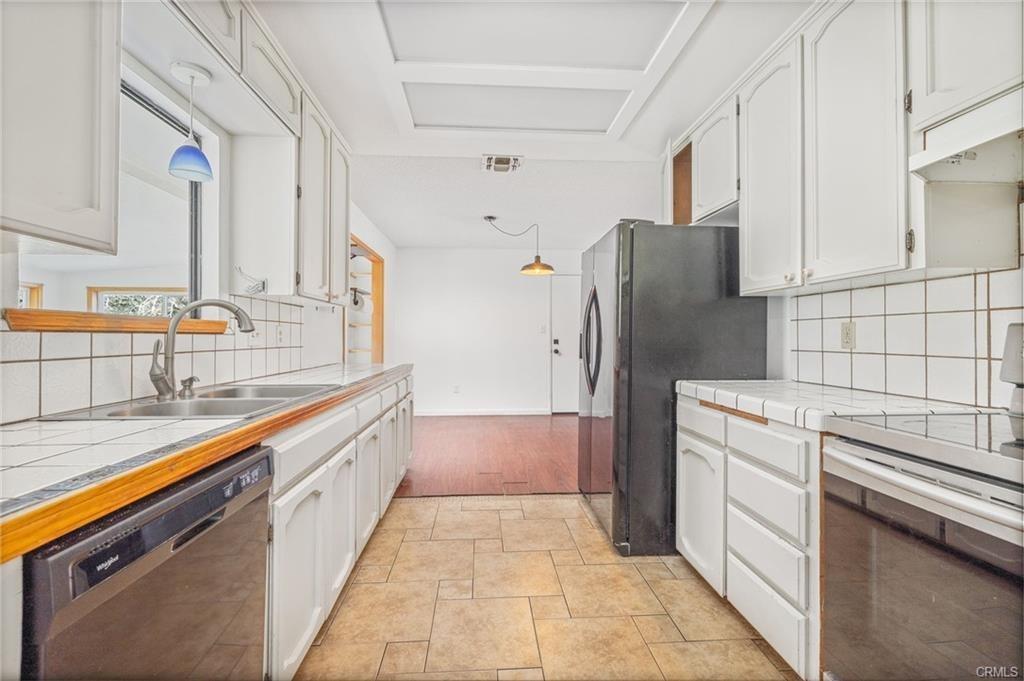 43317 Running Deer Ct, Coarsegold, CA 93614