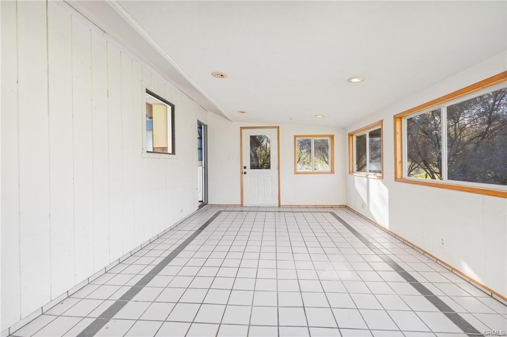 43317 Running Deer Ct, Coarsegold, CA 93614